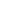 浦东新烘焙网