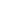 浦东新烘焙网